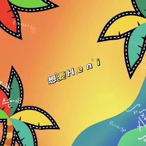 亚洲美女白虎自尉抠逼
