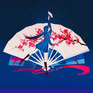 亚洲美女白虎自尉抠逼
