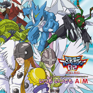 亚洲美女白虎自尉抠逼
