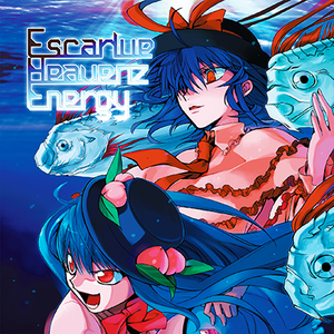 亚洲美女白虎自尉抠逼
