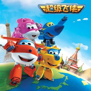 亚洲美女白虎自尉抠逼
