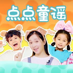 亚洲美女白虎自尉抠逼
