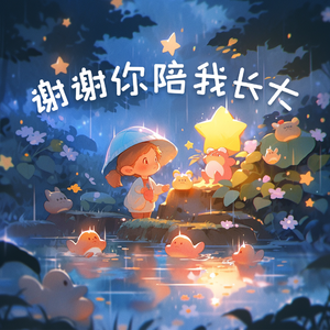 亚洲美女白虎自尉抠逼
