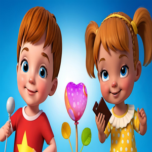 亚洲美女白虎自尉抠逼
