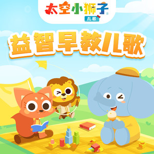 亚洲美女白虎自尉抠逼
