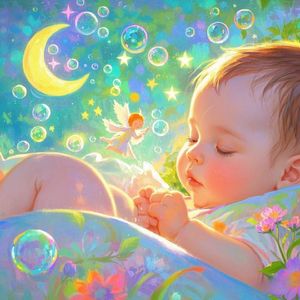 亚洲美女白虎自尉抠逼
