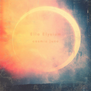 亚洲美女白虎自尉抠逼
