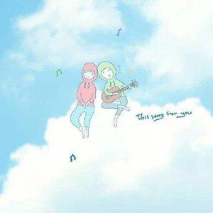 亚洲美女白虎自尉抠逼
