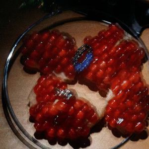 亚洲美女白虎自尉抠逼
