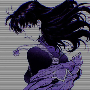 亚洲美女白虎自尉抠逼
