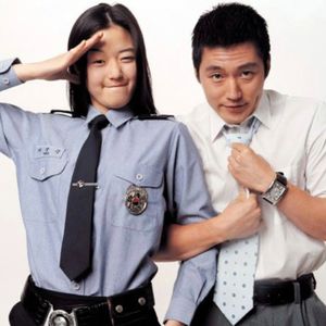 亚洲美女白虎自尉抠逼
