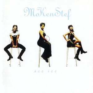 亚洲美女白虎自尉抠逼
