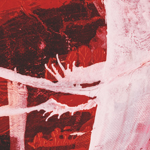 亚洲美女白虎自尉抠逼
