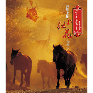 亚洲美女白虎自尉抠逼
