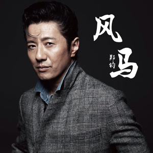 亚洲美女白虎自尉抠逼
