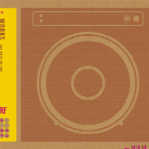 亚洲美女白虎自尉抠逼
