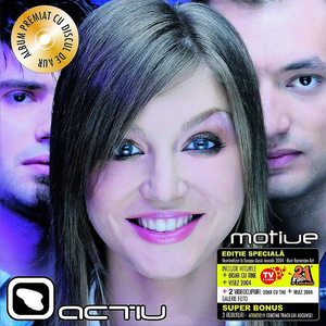 亚洲美女白虎自尉抠逼
