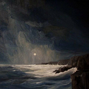 亚洲美女白虎自尉抠逼
