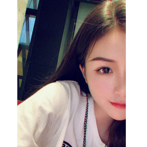 亚洲美女白虎自尉抠逼
