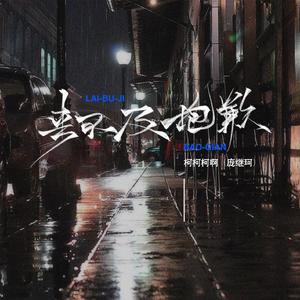 亚洲美女白虎自尉抠逼
