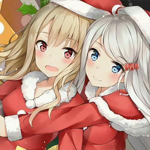 亚洲美女白虎自尉抠逼
