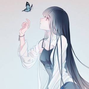 亚洲美女白虎自尉抠逼
