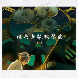 亚洲美女白虎自尉抠逼
