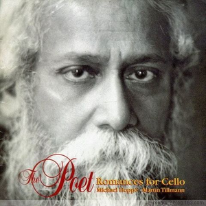 亚洲美女白虎自尉抠逼
