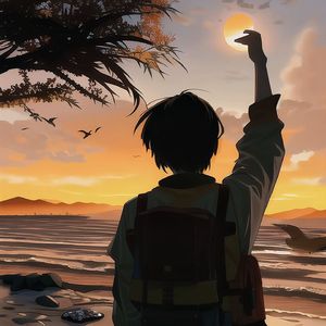 亚洲美女白虎自尉抠逼
